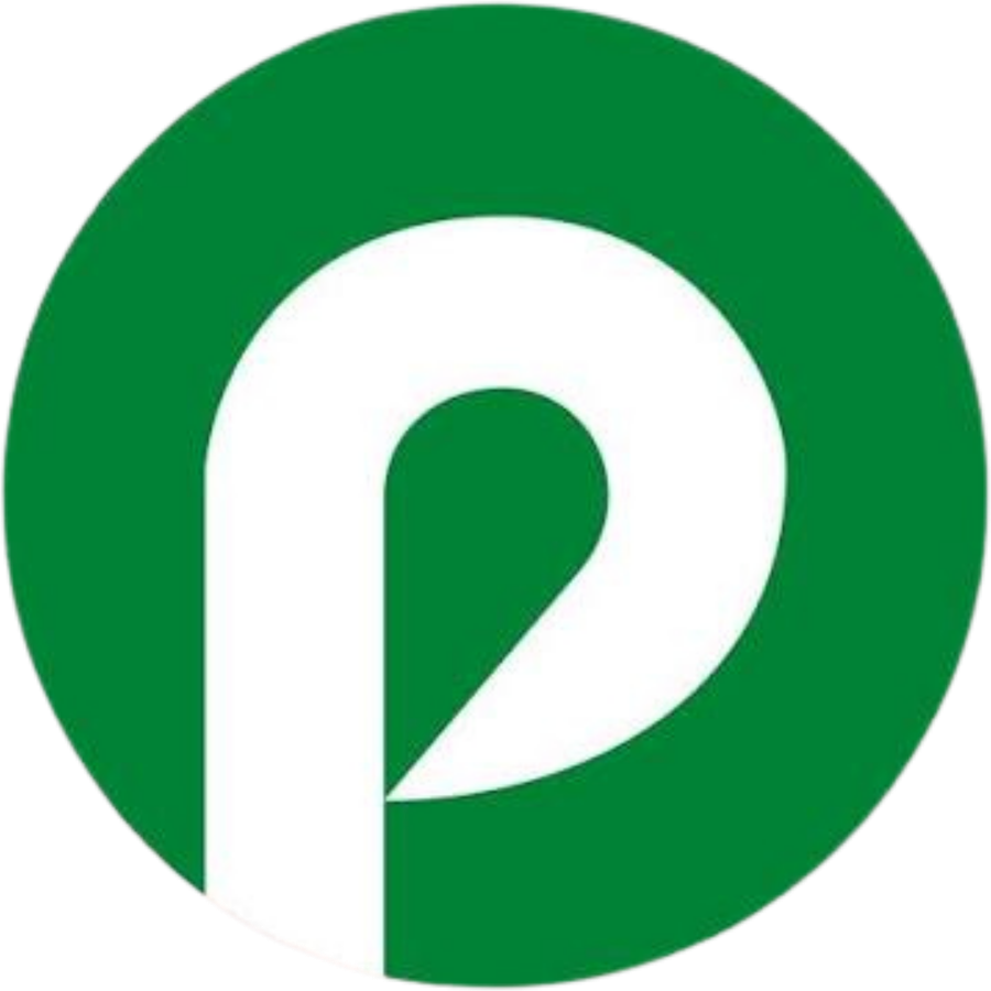 Payne Concrete